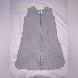 Halo Cotton Sleep Sack Small